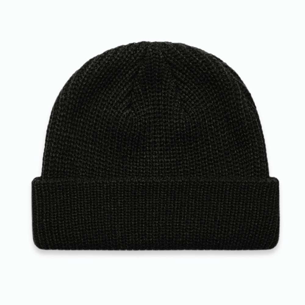 1120_Cable-Beanie_Black