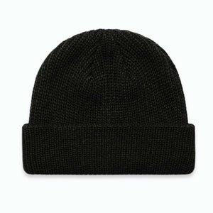 1120_Cable-Beanie_Black