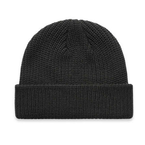 1120_Cable-Beanie_Coal