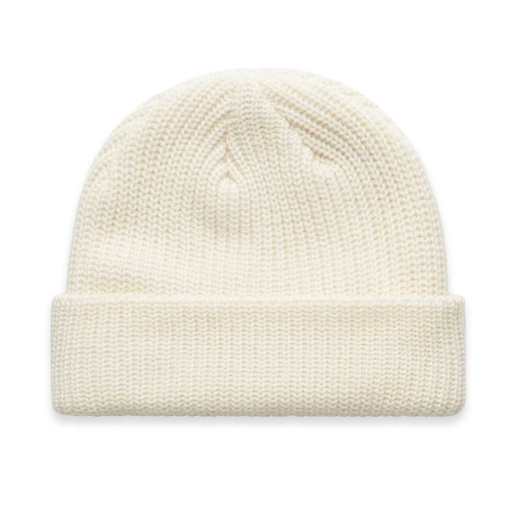 1120_Cable-Beanie_Ecru