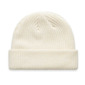 1120_Cable-Beanie_Ecru