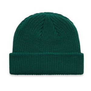 1120_Cable-Beanie_Jade
