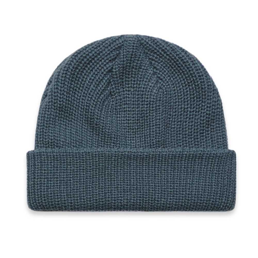 1120_Cable-Beanie_Petrol-Blue