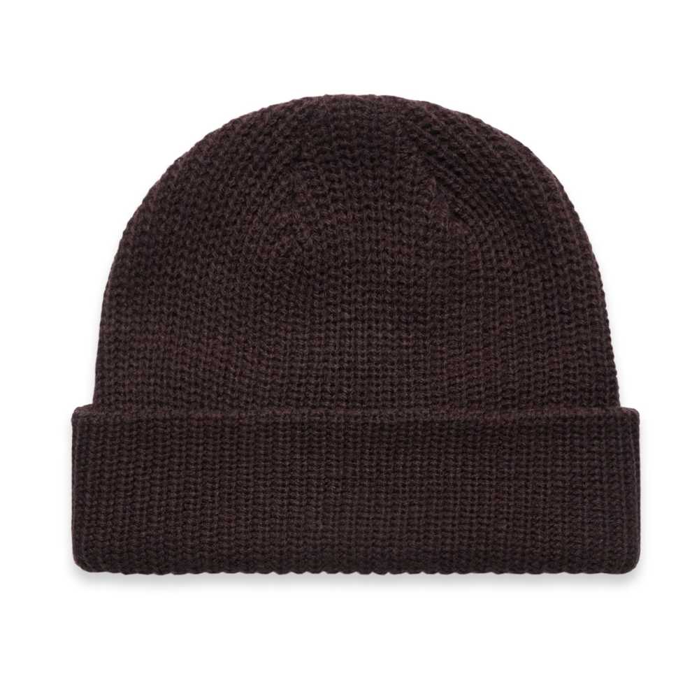1120_Cable-Beanie_Plum