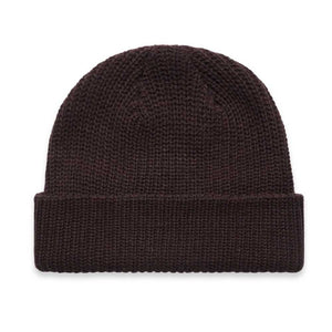 1120_Cable-Beanie_Plum