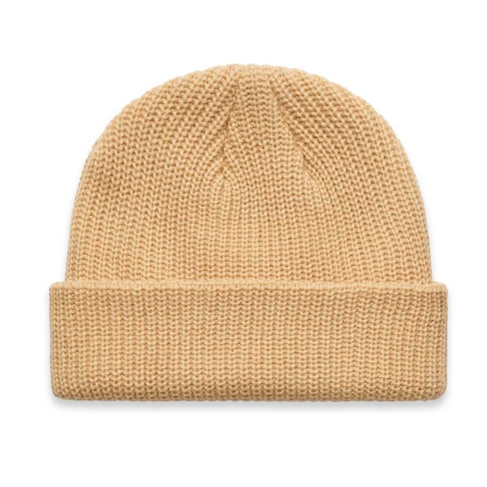 1120_Cable-Beanie_Tan