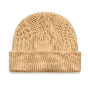 1120_Cable-Beanie_Tan