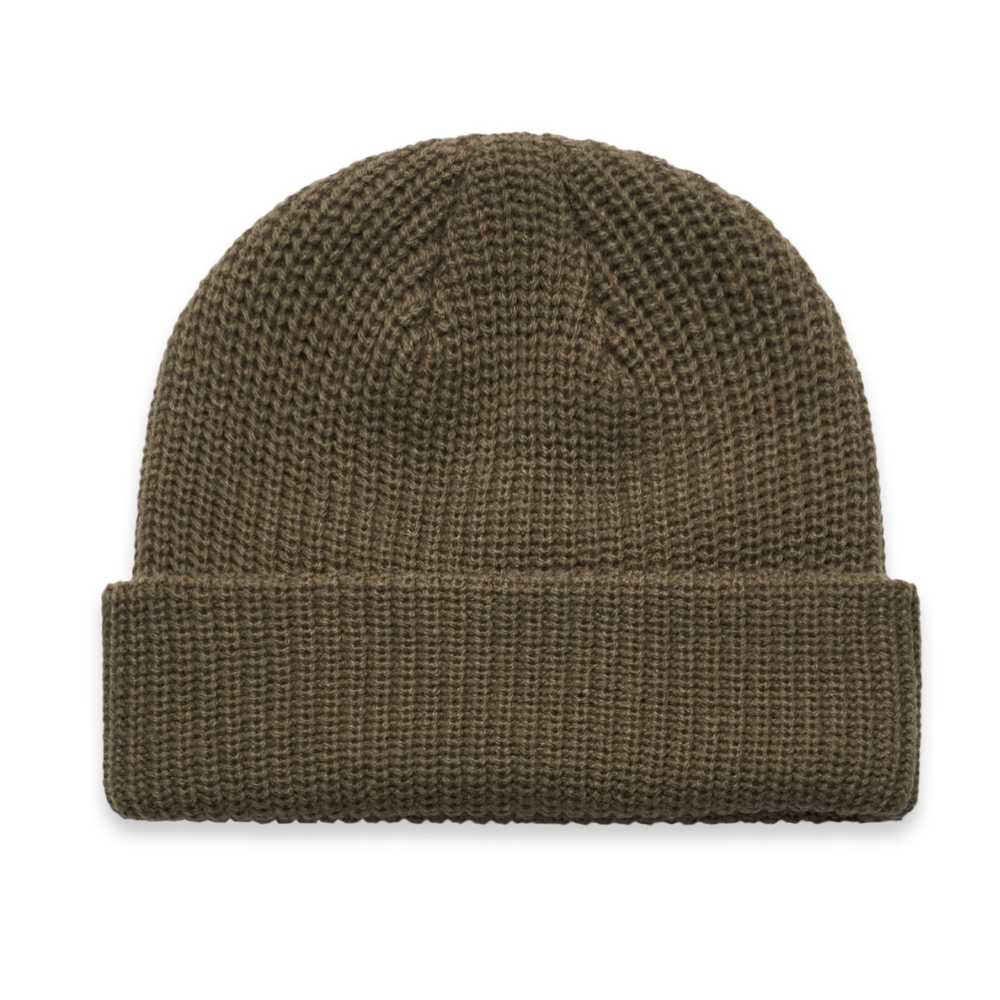 1120_Cable-Beanie_Walnut