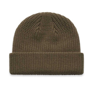1120_Cable-Beanie_Walnut