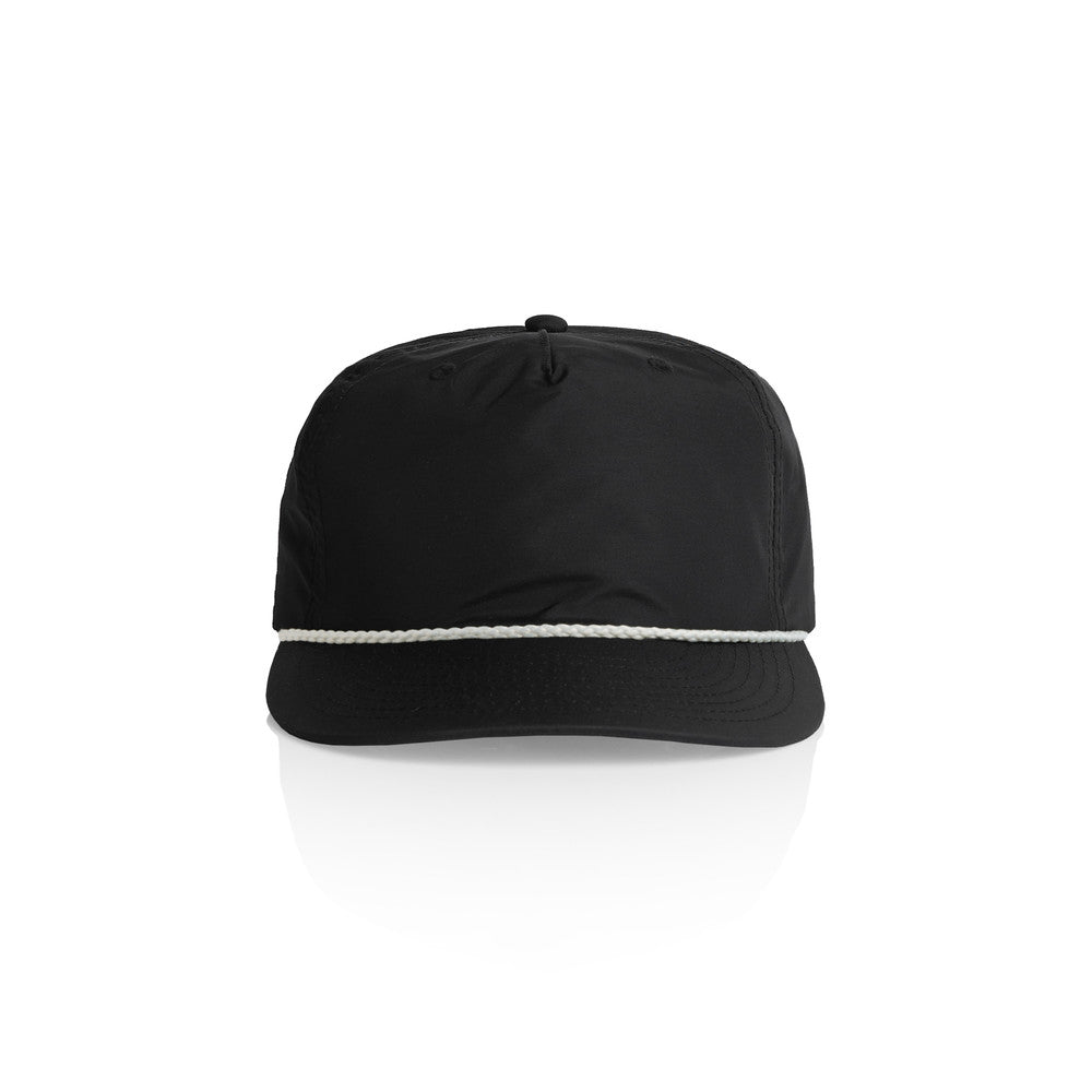 AS  Surf Rope Cap - 1123