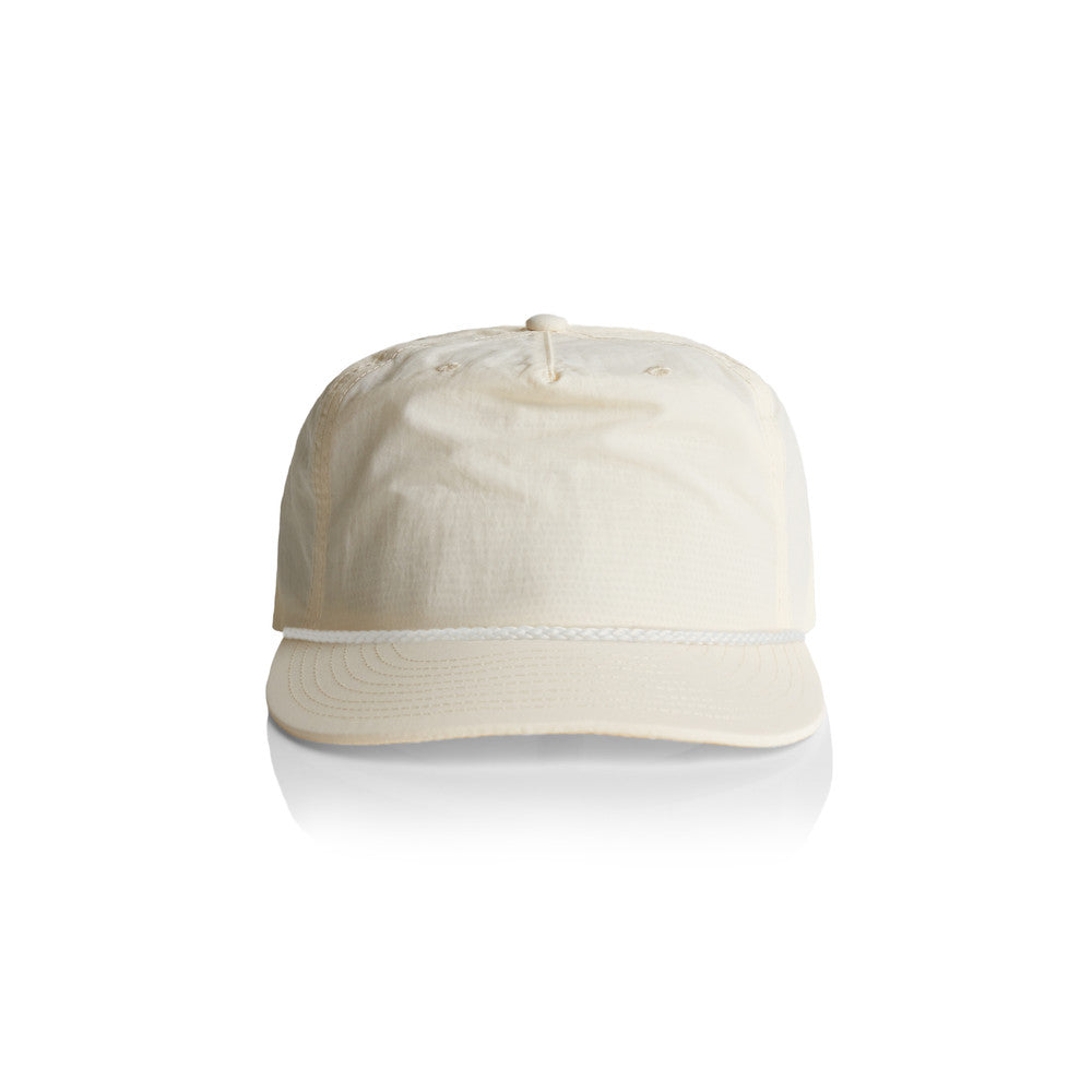 AS  Surf Rope Cap - 1123