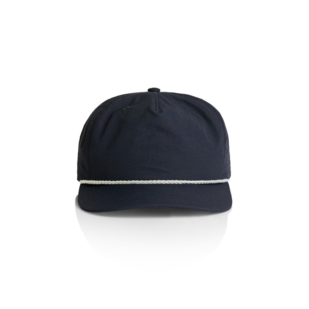 AS  Surf Rope Cap - 1123