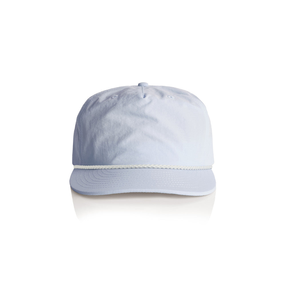 AS  Surf Rope Cap - 1123