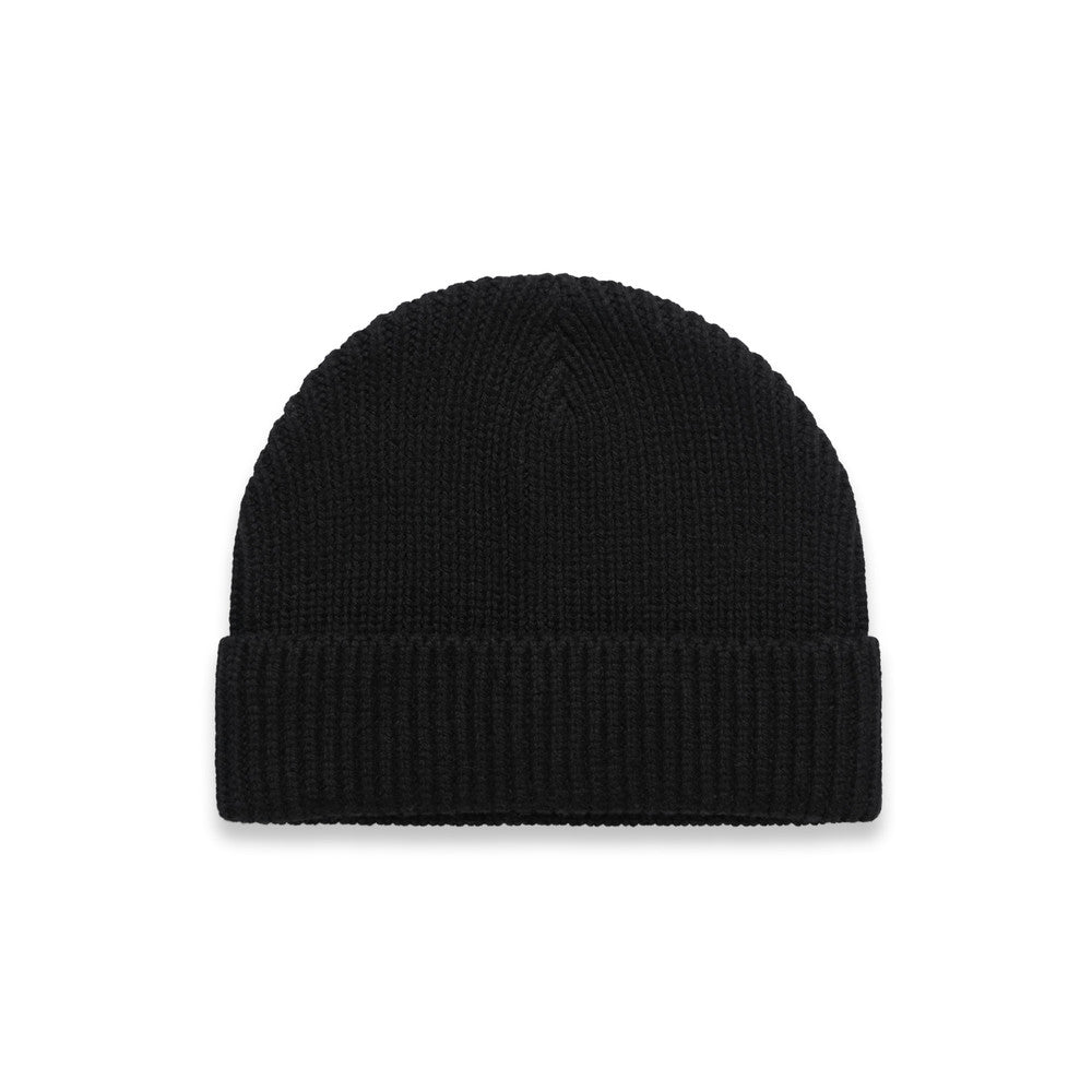 AS Gauge Beanie - 1125