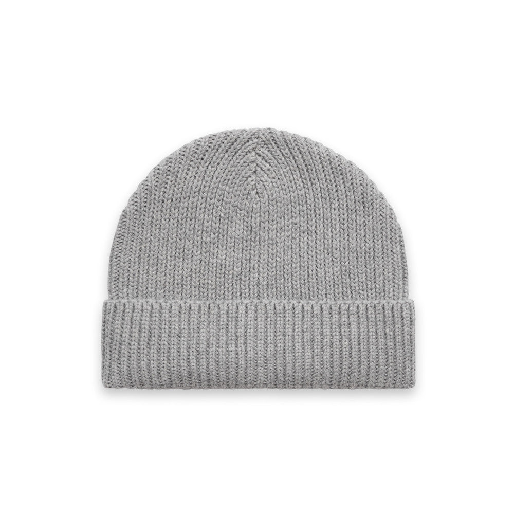 AS Gauge Beanie - 1125