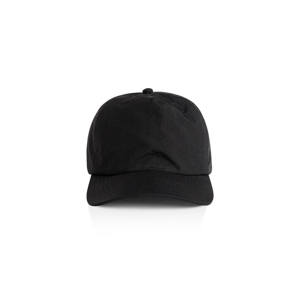 AS Surf Kids Cap - 1129