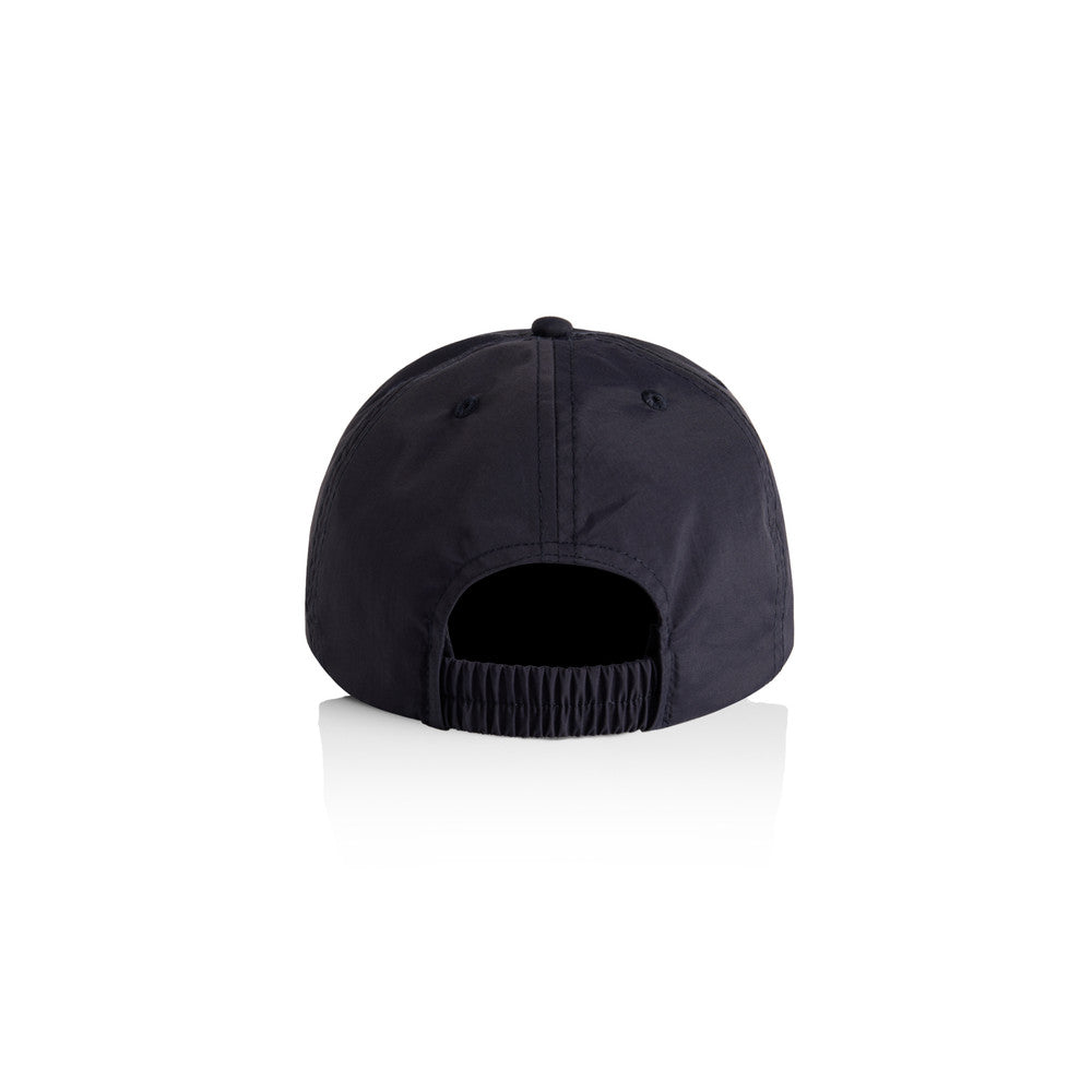AS Surf Kids Cap - 1129