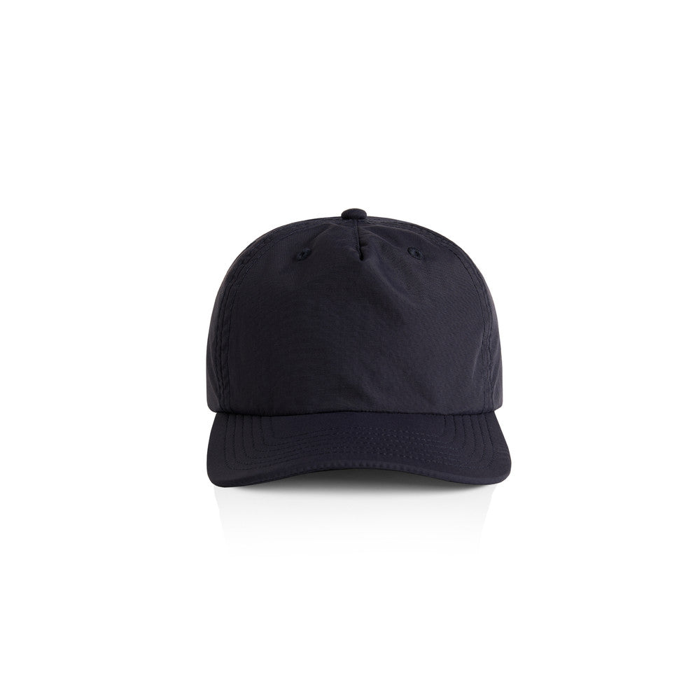 AS Surf Kids Cap - 1129
