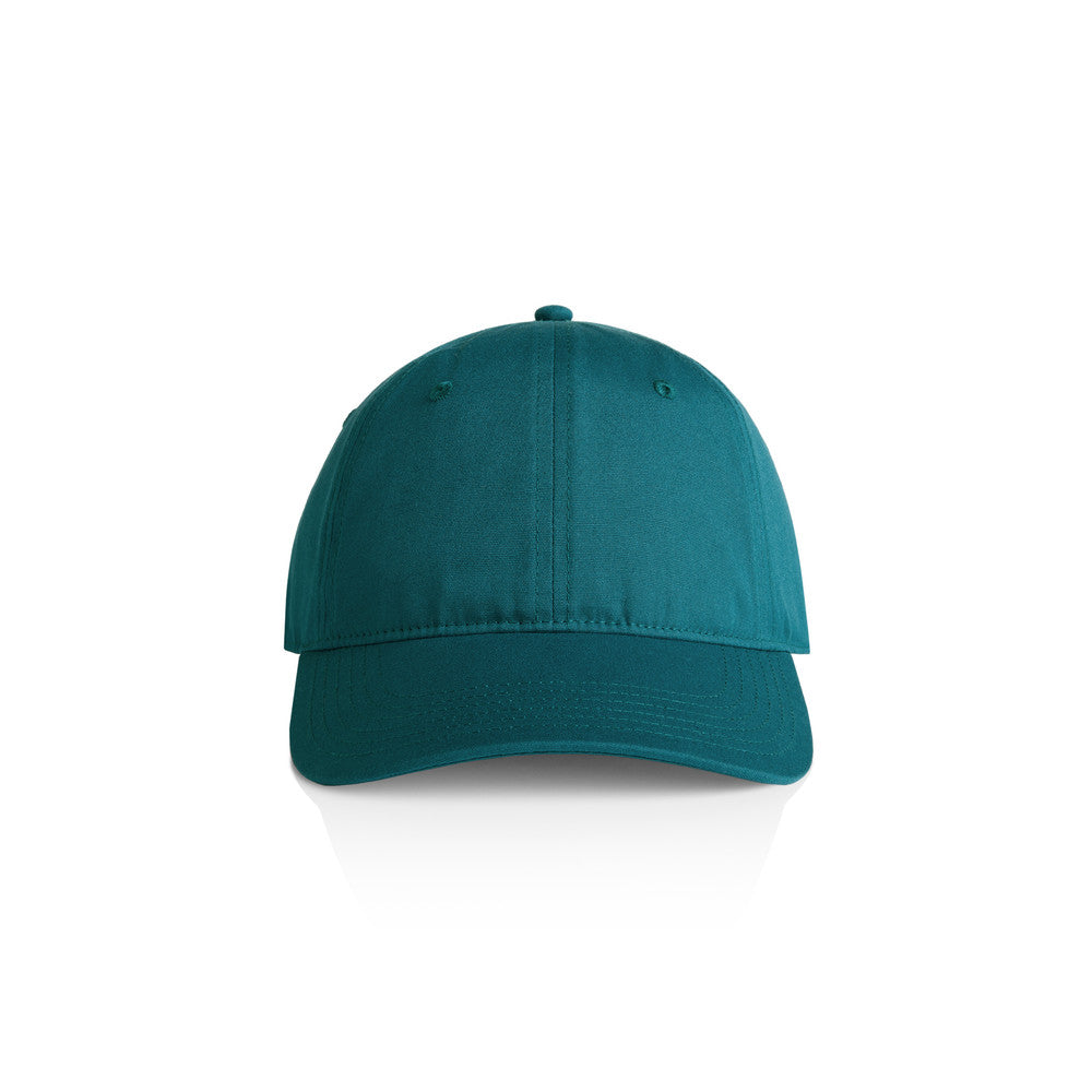 AS Access Cap - 1130
