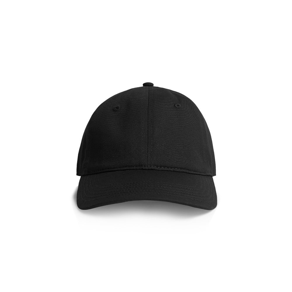 AS Access Cap - 1130