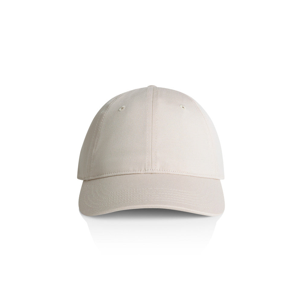 AS Access Cap - 1130