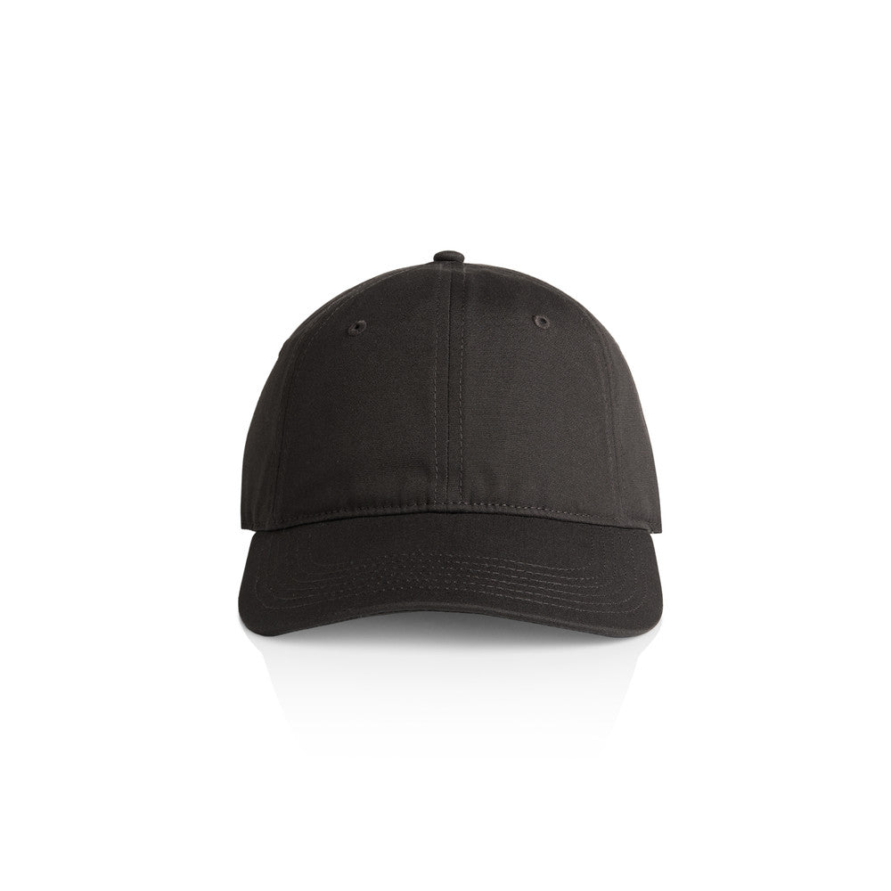 AS Access Cap - 1130