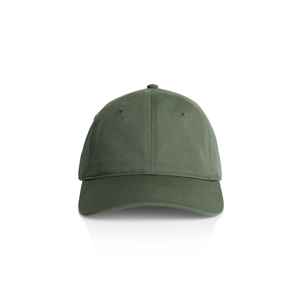 AS Access Cap - 1130