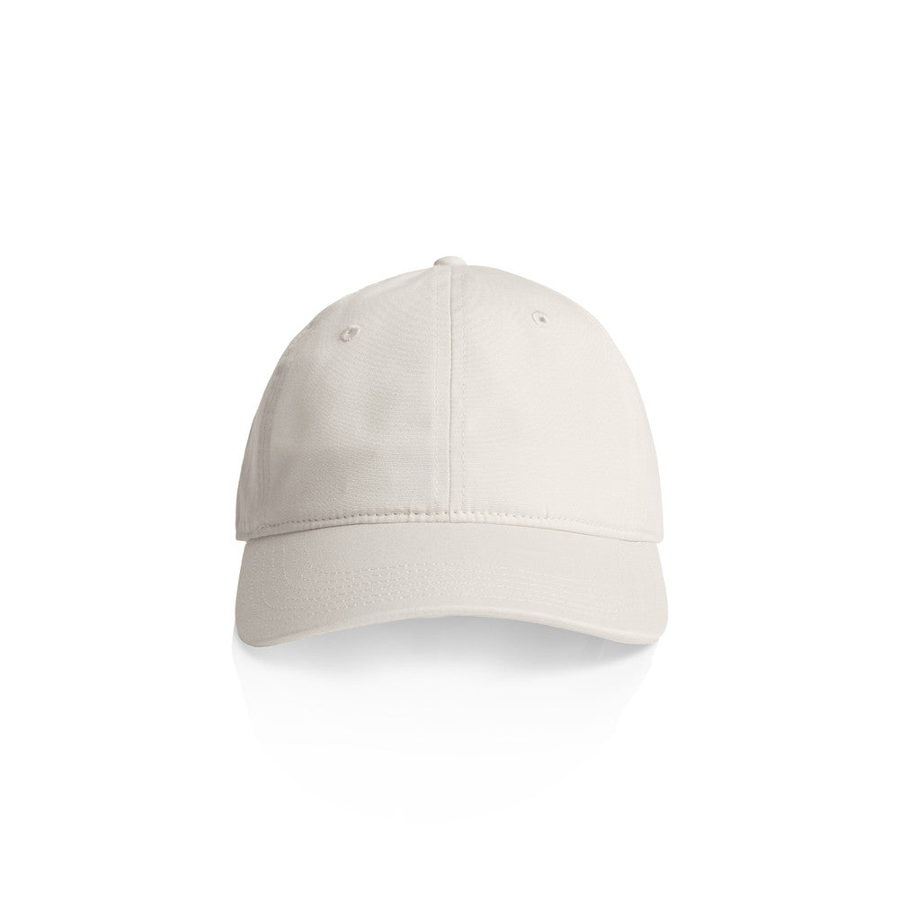 AS Access Cap - 1130