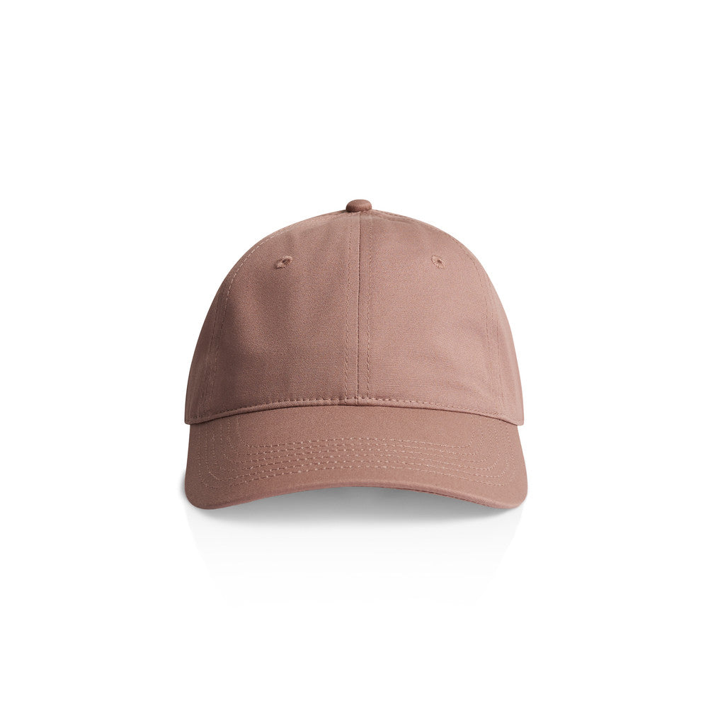 AS Access Cap - 1130