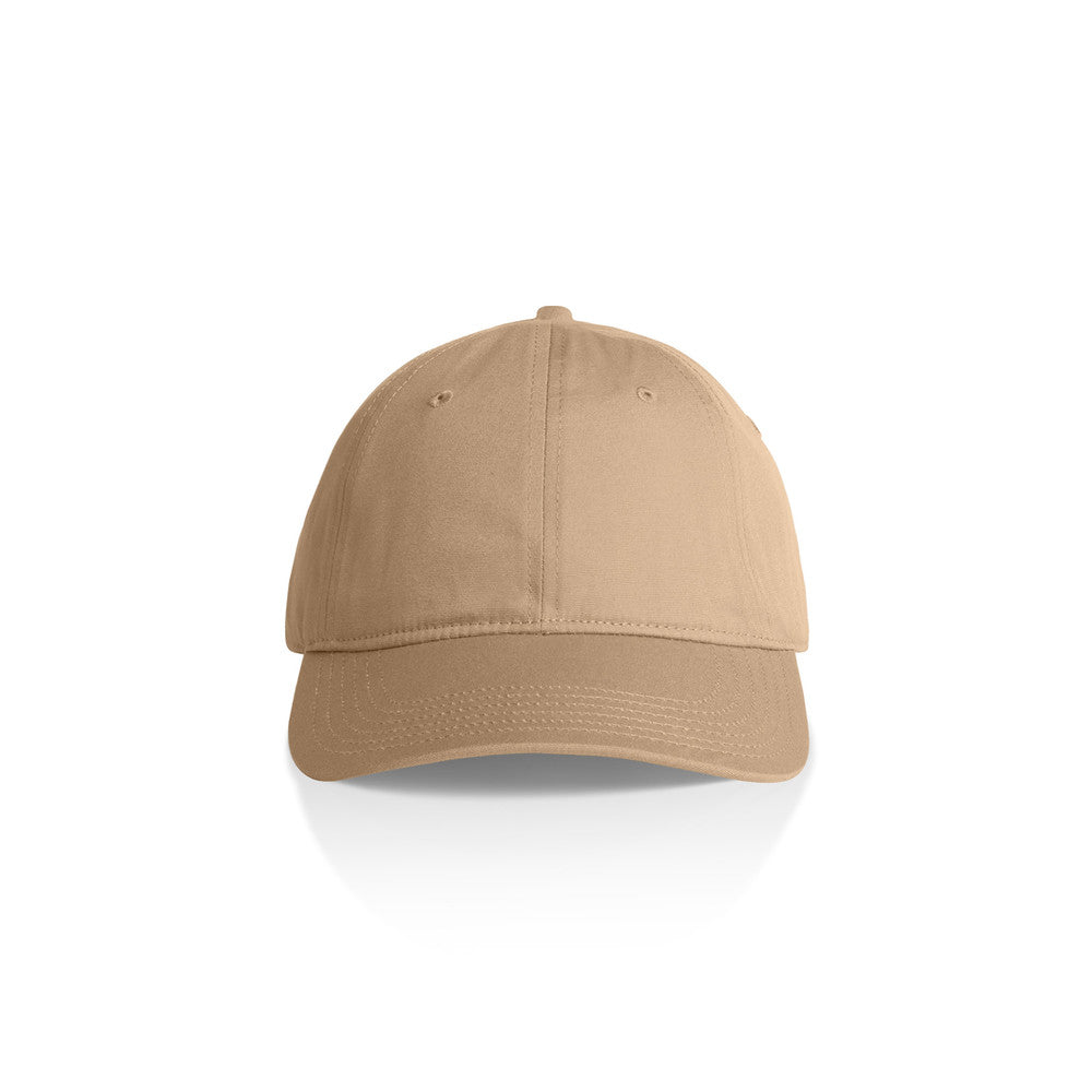 AS Access Cap - 1130