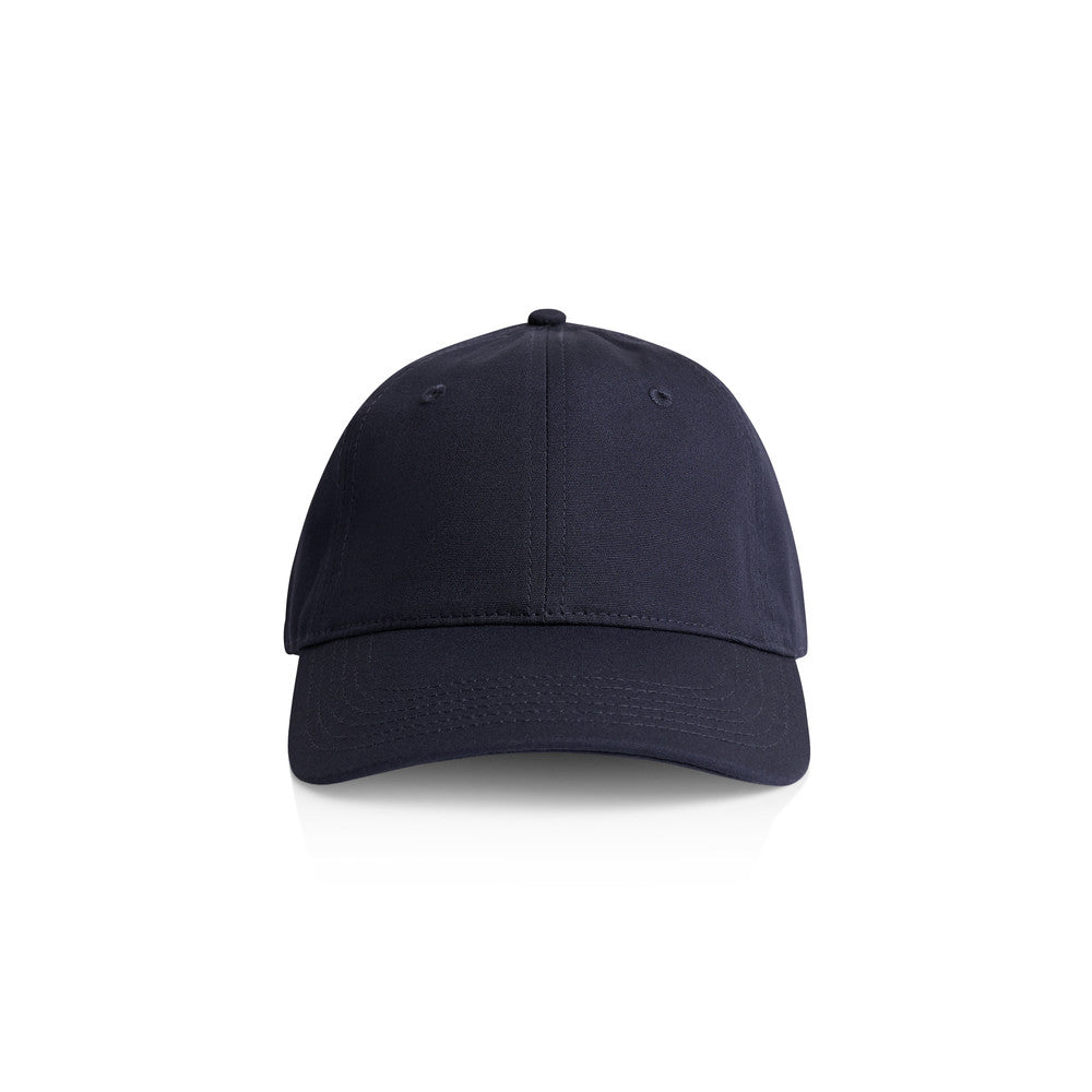 AS Access Cap - 1130