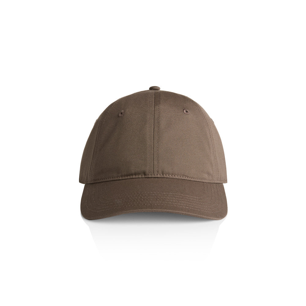 AS Access Cap - 1130