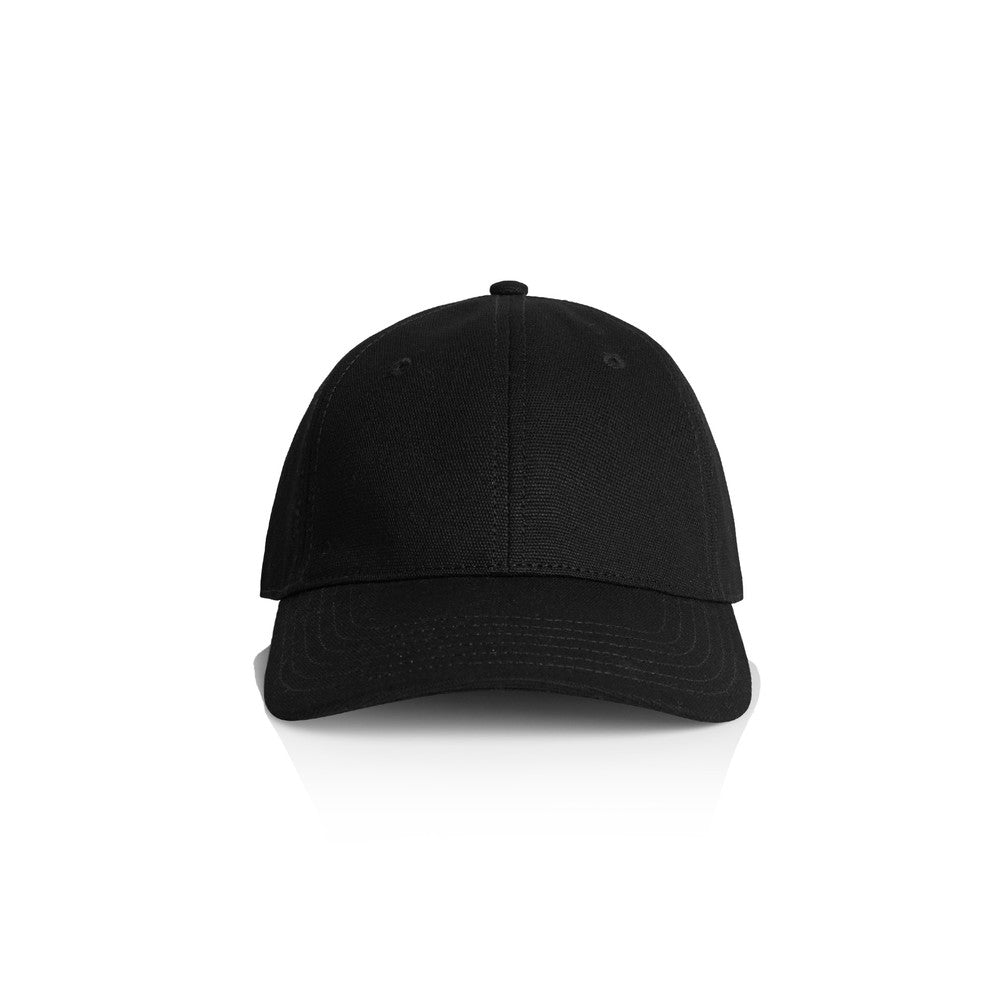 AS Access Canvas Cap - 1131