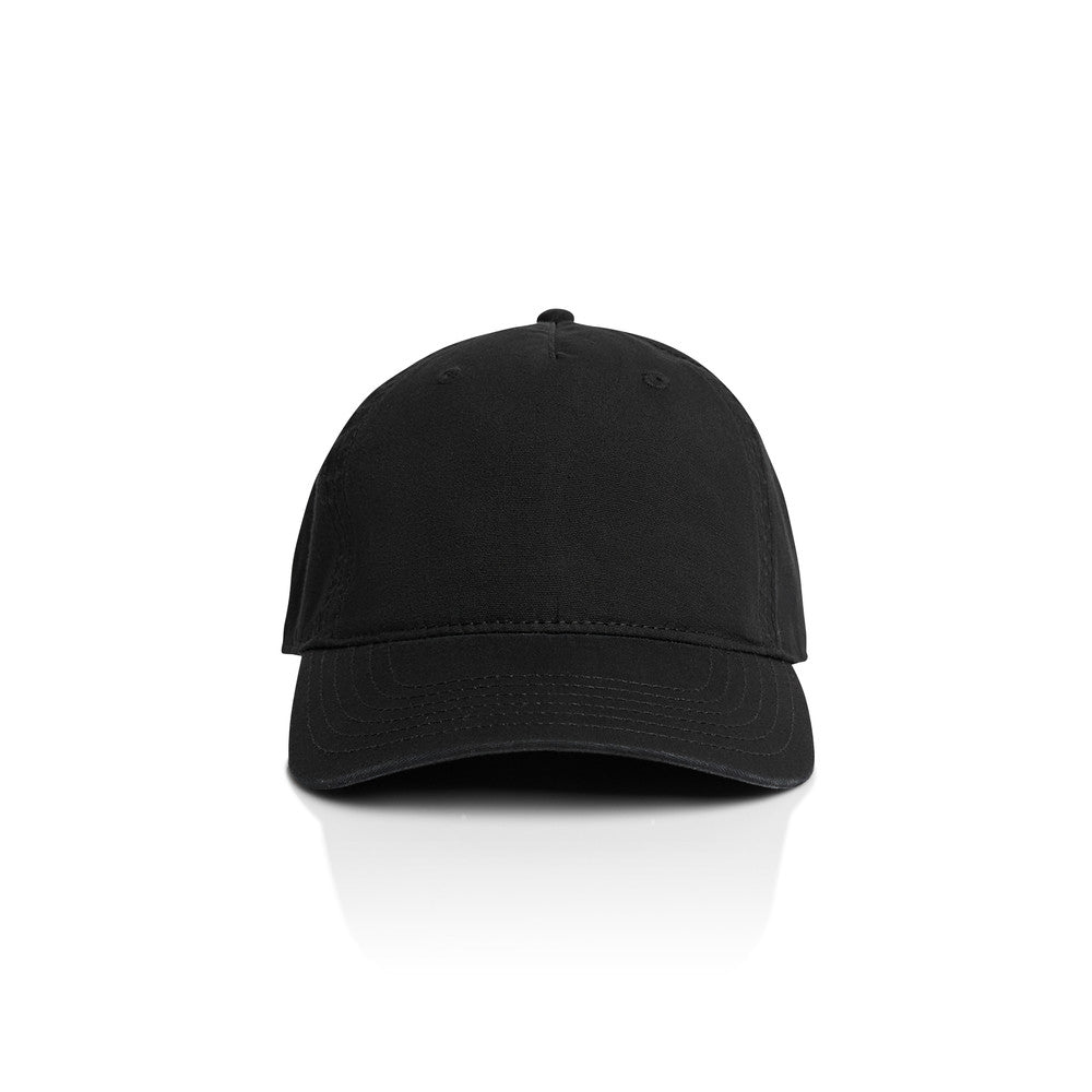 AS Access Five Panel Cap - 1132