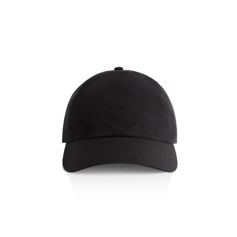 AS Access Active Cap - 1133