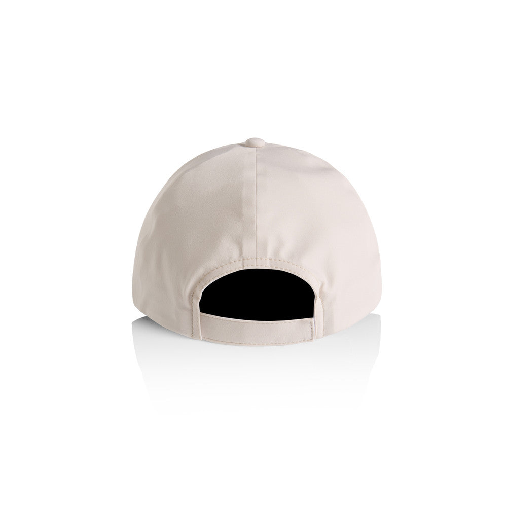 AS Access Active Cap - 1133