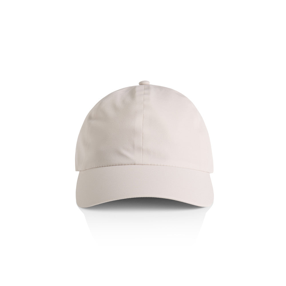 AS Access Active Cap - 1133