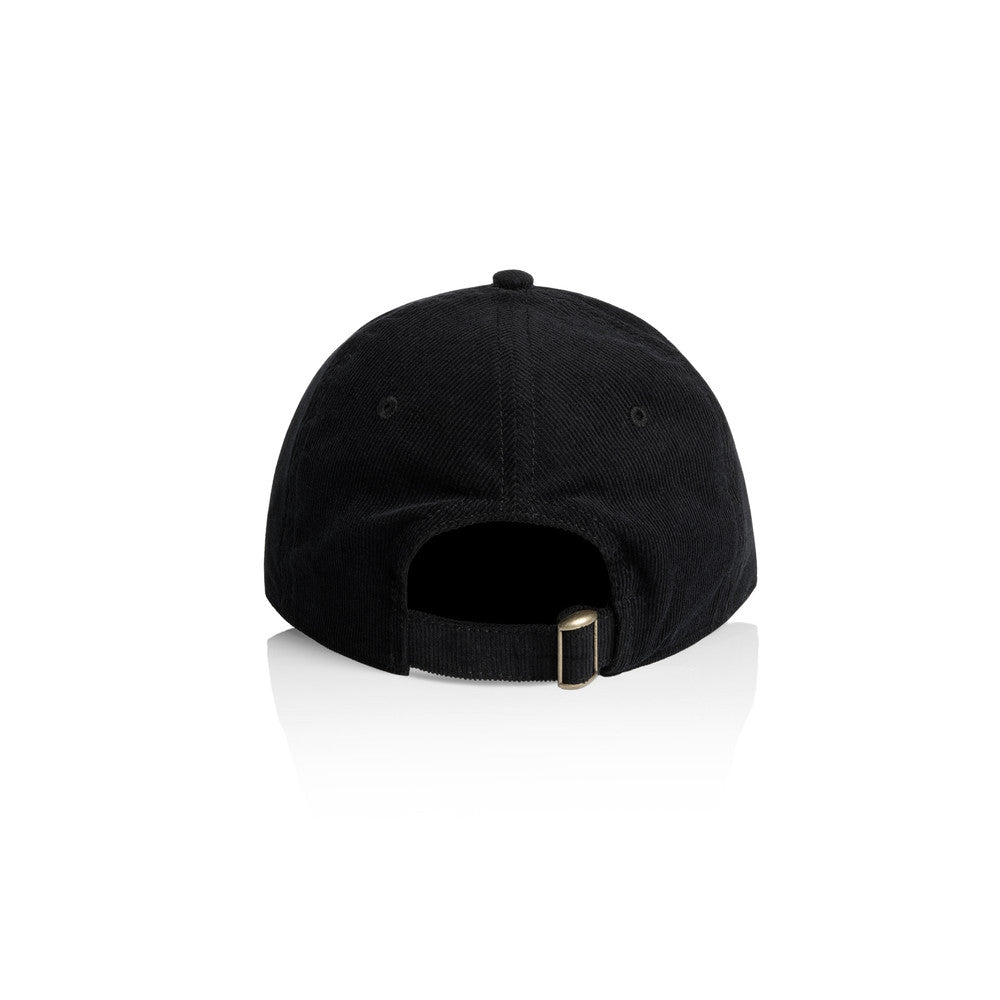 AS Access Cord Cap - 1135