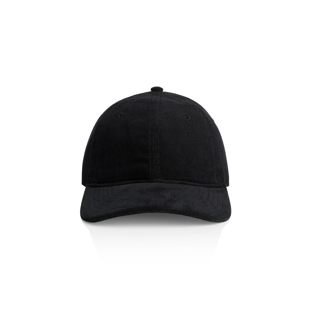 AS Access Cord Cap - 1135