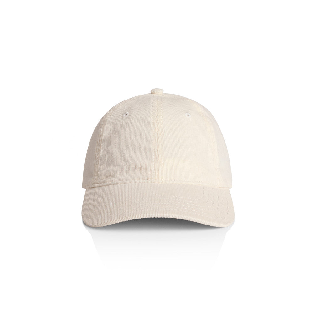 AS Access Cord Cap - 1135