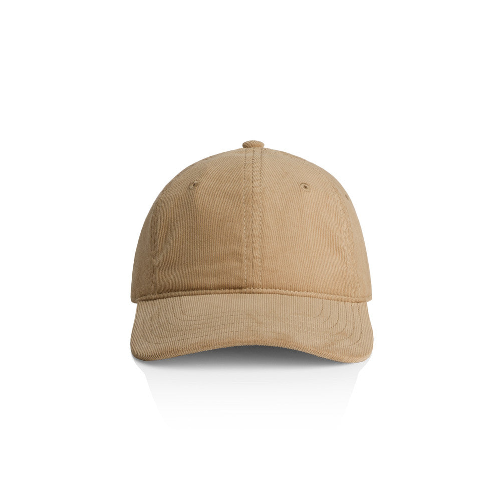 AS Access Cord Cap - 1135