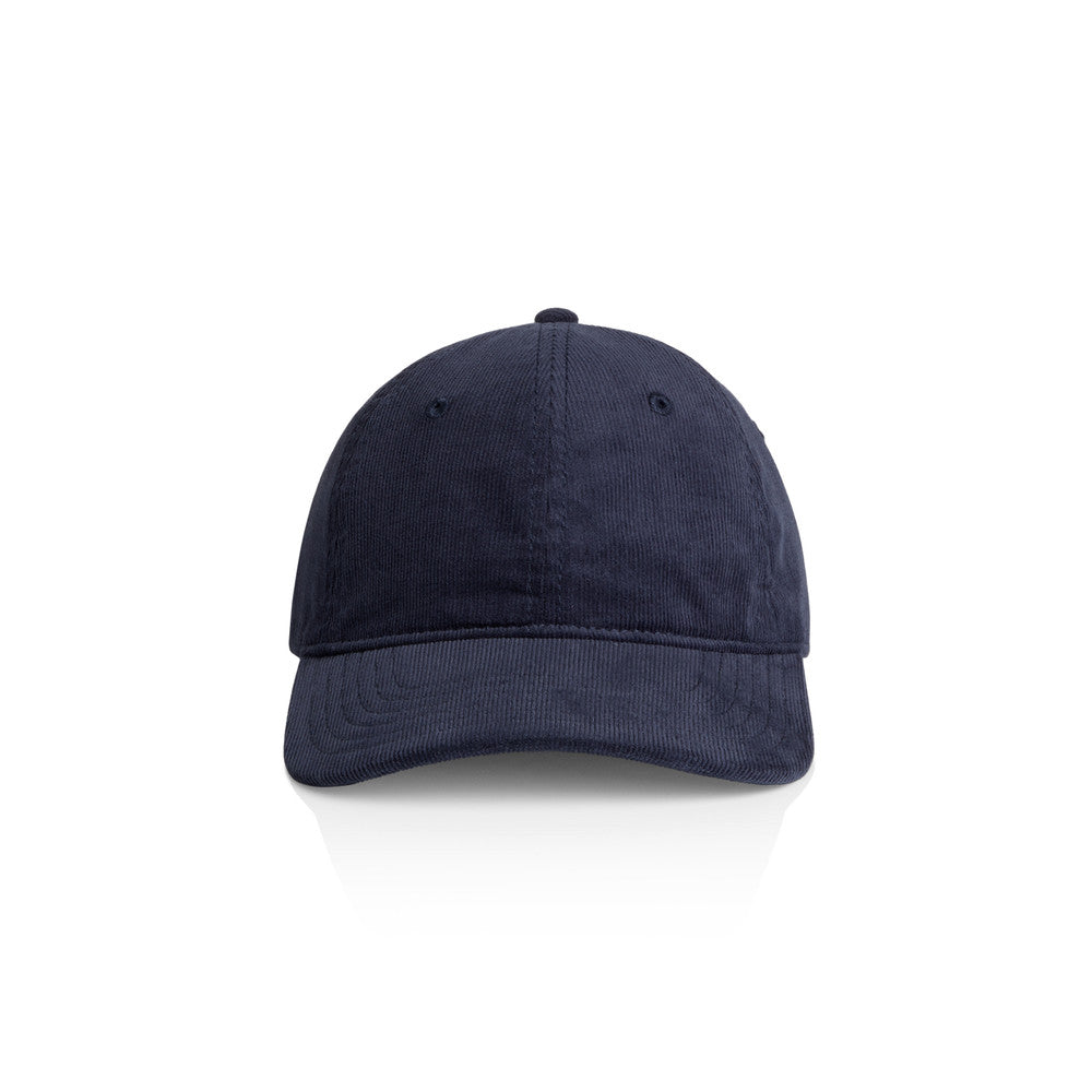 AS Access Cord Cap - 1135