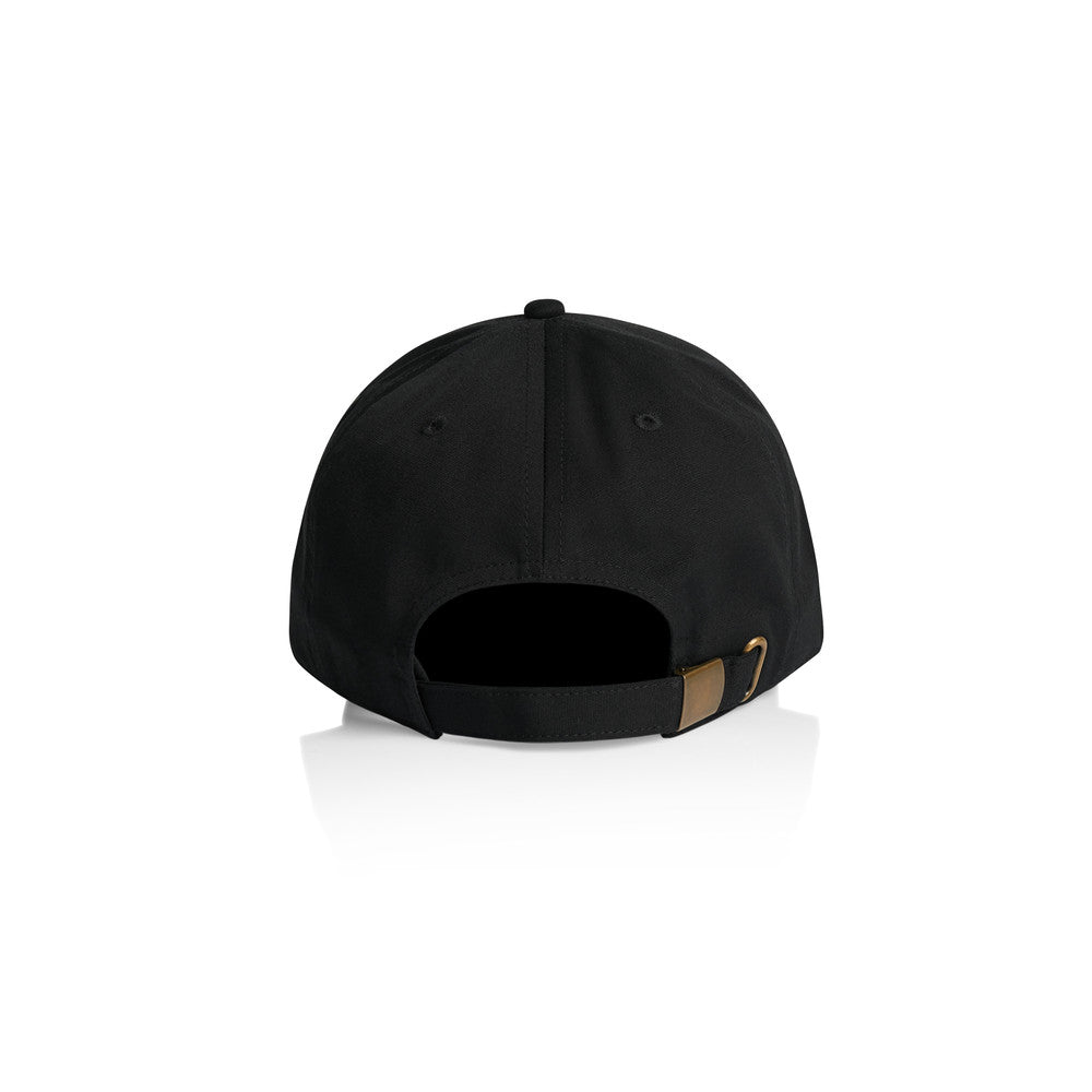 AS Wo's Access Cap - 1138