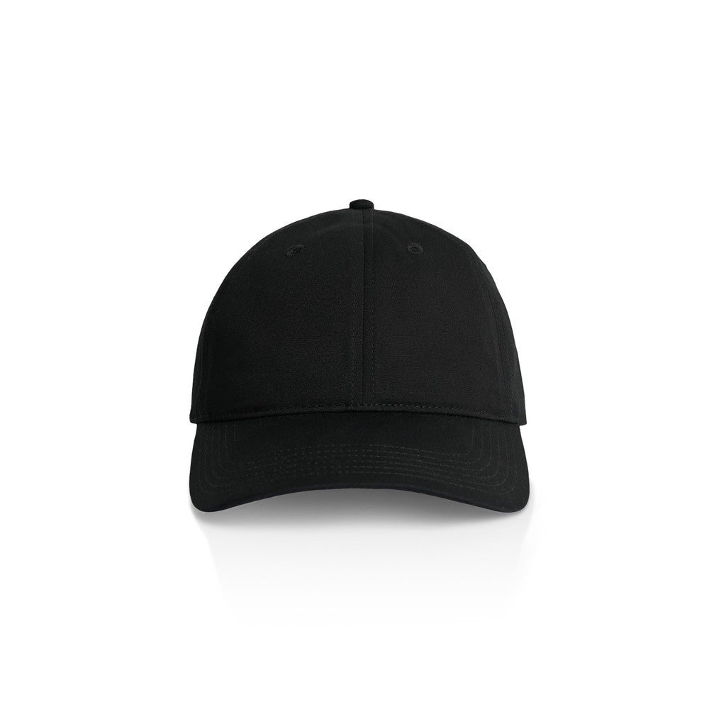 AS Wo's Access Cap - 1138