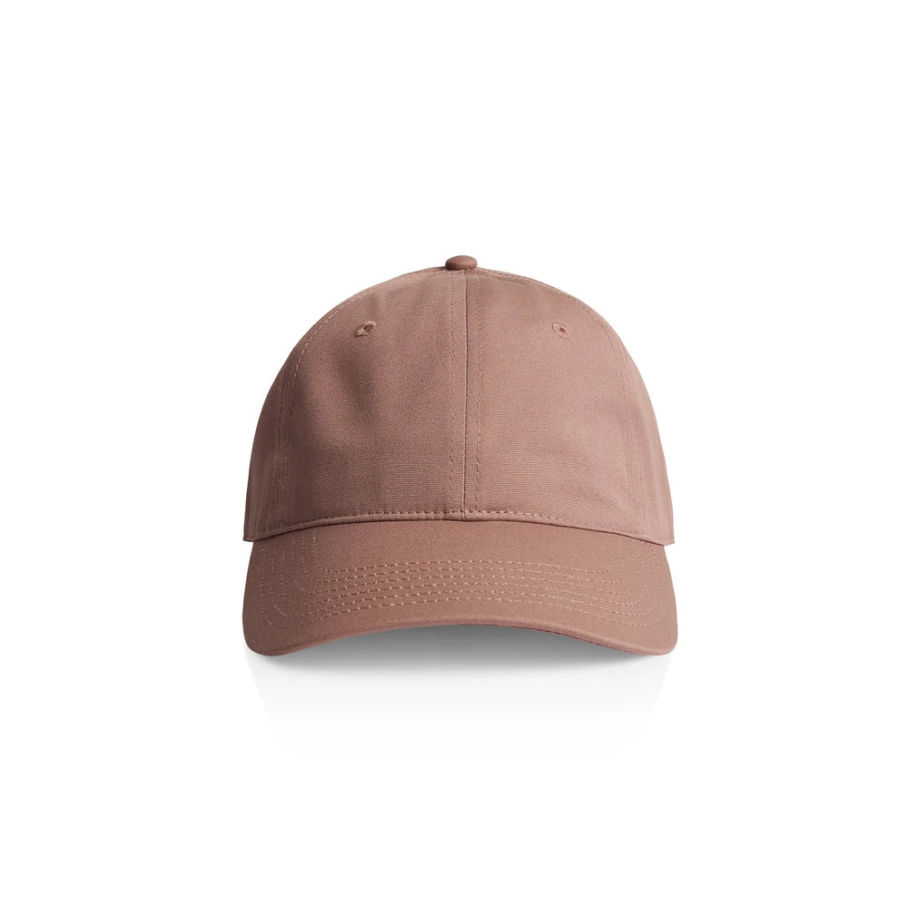 AS Wo's Access Cap - 1138
