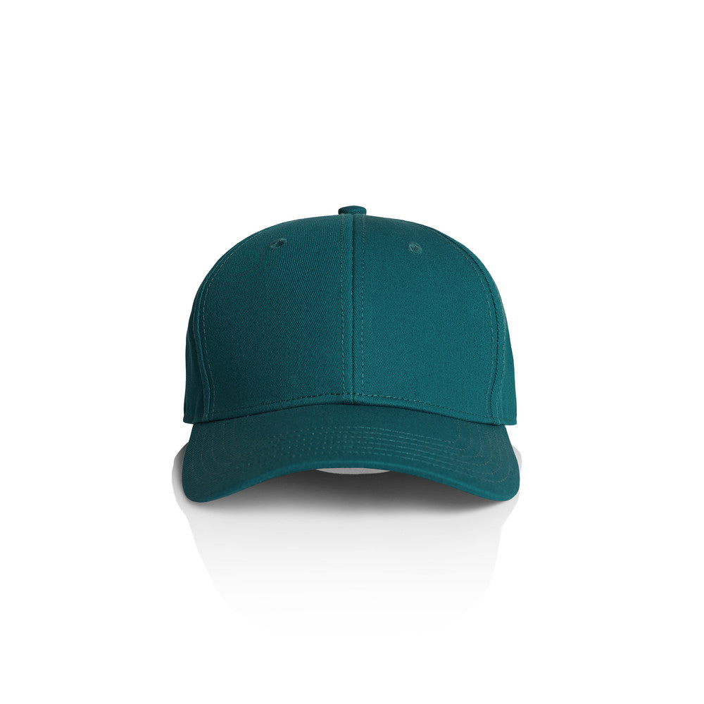 AS Icon Cap - 1140