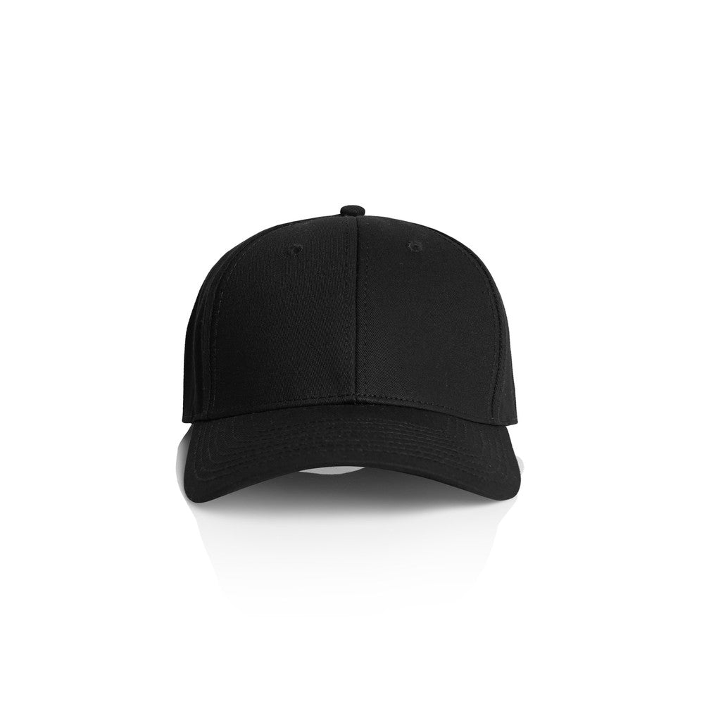 AS Icon Cap - 1140