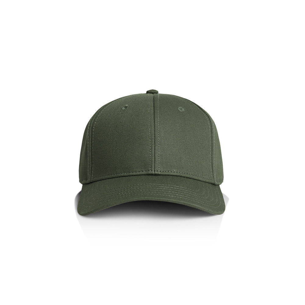 AS Icon Cap - 1140