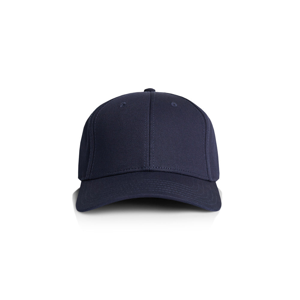 AS Icon Cap - 1140
