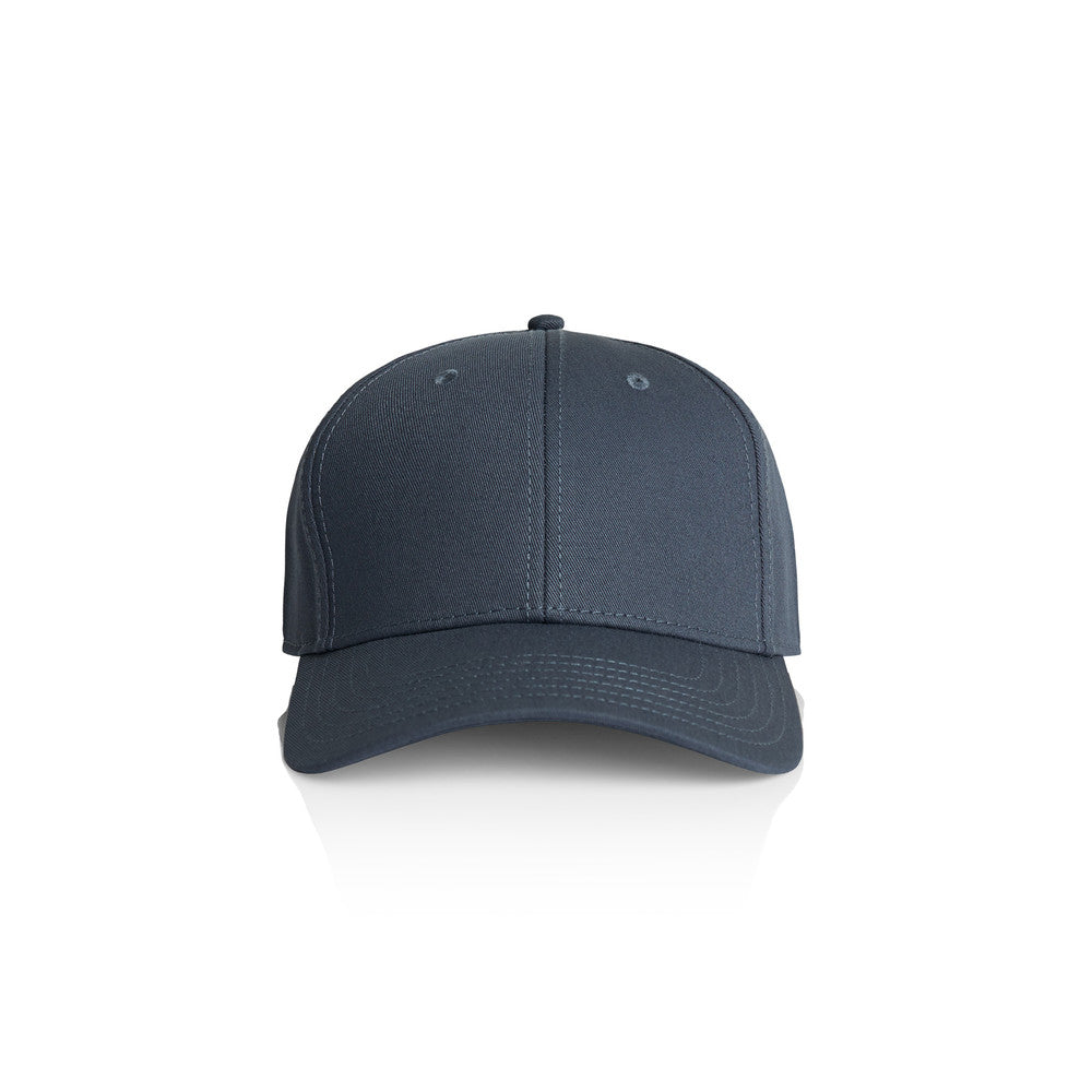 AS Icon Cap - 1140